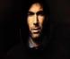Zidane