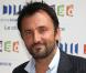 Frédéric Lopez est tellement craquant qu'il pourrait nous emmener partout.... même en  Terre inconnue  ! 