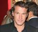 Benjamin Castaldi, la force tranquille de la Une ! Avec sa gueule d'ange, il nous fait toutes fondre. Et ça, ce n'est une  Secret Story  pour personne ! 