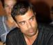 Jean-Pierre Michael, c'est notre Brad Pitt made in France. C'est une véritable bombe... âmes sensibles s'abstenir ! 