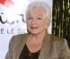 La rigolote Nadine de Rothschild et Line Renaud vous invitent... au restaurant ! Oui c'est vrai !