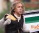 Nicolas Cage : la star utilise une Rolls-Royce comme... repose-pizza !