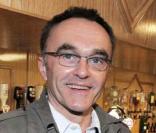 Danny Boyle, le réalisateur de Slumdog Millionaire