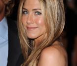 Jennifer Aniston !