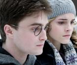 Harry Potter et le Prince de sang-mêlé