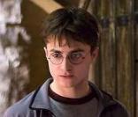 Harry Potter et le Prince de sang-mêlé