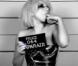 Lady GaGa,  Paparazzi 