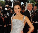Eva Longoria