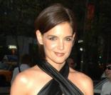 Katie Holmes