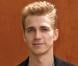 Hayden Christensen : le héros de Star Wars à Roland Garros ! Toutes les filles en sont folles !