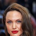 Angelina Jolie hospitalisée à la suite d'un accident de tournage !