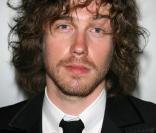 Julien Doré, bientôt en tournage du biopic de 
