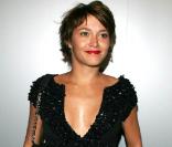 Emma de Caunes, bientôt en tournage du biopic de Man Ray !