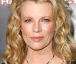 Kim Basinger, prochainement à l'affiche de The Informers !