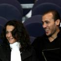 Merwan Rim: un duc au parc des Princes