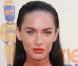 Megan Fox et Rumer Willis aux MTV Movie Awards : elles ont complètement loupé leur look !