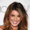 Shenae Grimes, de la série 90210... kidnappée lorsqu'elle avait neuf ans !