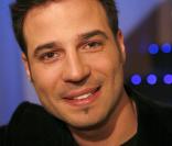 Mario de la Star Ac