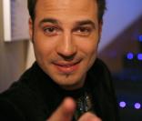 Mario de la Star Ac