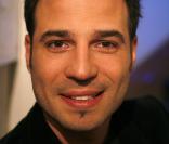 Mario de la Star Ac