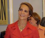 La princesse Elena d'Espagne a copié... le look de sa belle-soeur Letizia !
