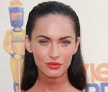 Megan Fox 