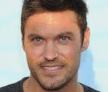 Brian Austin Green 