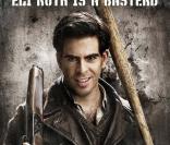 Inglourious Basterds de Quentin Tarantino