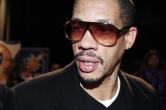 JoeyStarr