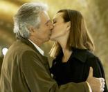 Des images de 