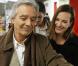 Des images de "Je vais te manquer", le premier film d'Amanda Sthers !