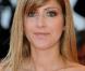 Amanda Sthers... son premier film en salles la semaine prochaine !