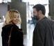 Des images de "Je vais te manquer", le premier film d'Amanda Sthers !