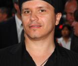 Olivier Dahan 
