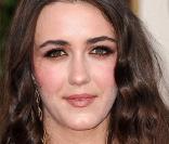 Madeline Zima