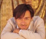 Emmanuel Mouret 
