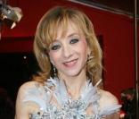 Sylvie Testud 