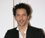 Tomer Sisley 