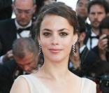 Bérénice Bejo