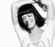 Katy Perry pour H&M