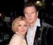 Liam Neeson : il hérite d'une grande partie de la fortune de sa femme décédée, Natasha Richardson...