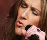 Céline Dion