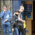 Natalie Appleton des All Saints : sans chirurgie... elle fait dix ans de moins que son âge !