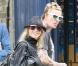 Natalie Appleton des All Saints : sans chirurgie... elle fait dix ans de moins que son âge !