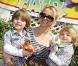 Quand les fils de Britney Spears répètent les chorégraphies de leur mère... Regardez !
