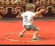 Sean Preston et Jayden James s'éclatent pendant les répét' de maman !