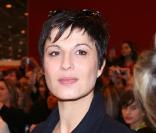 Hélène Médigue 