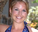 Aurélie Vaneck