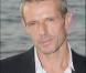 Quand Lambert Wilson se transforme en Parisien odieux, c'est trop drôle ! Regardez !