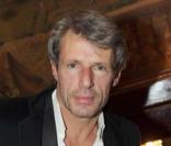 Lambert Wilson